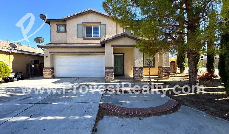 14193 Blackstone St — Photo 1