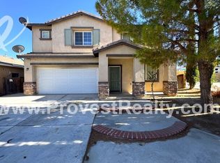 14193 Blackstone St, Hesperia, CA 92345