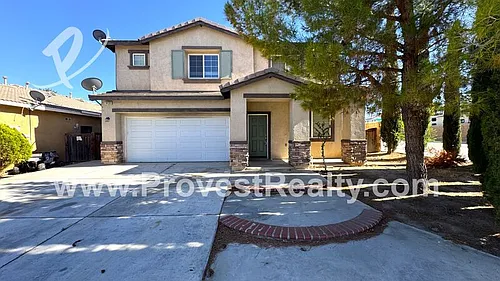 14193 Blackstone St Photo 1