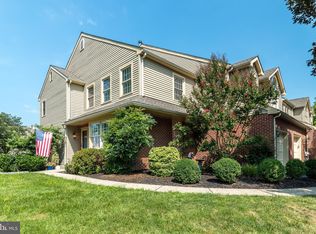 225 Nevin Ln, Lower Gwynedd, PA 19002
