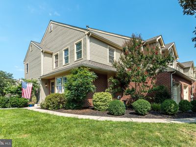 225 Nevin Ln, Lower Gwynedd, PA, 19002