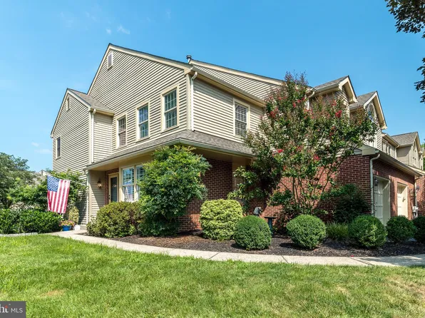 225 Nevin Ln, Lower Gwynedd, PA 19002