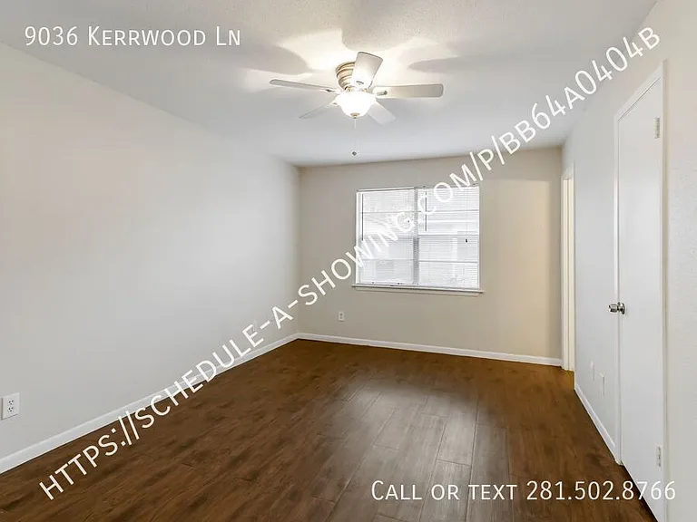9036 Kerrwood Ln — Photo 11