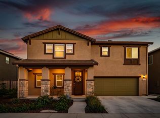 697 Lincolnshire Cir, Lincoln, CA 95648