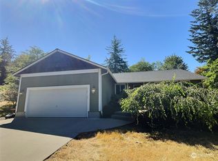 2115 150th Ln SE, Tenino, WA 98589
