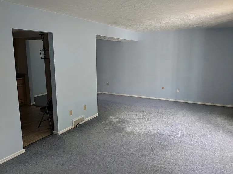 4312 Hyde Park Dr #4 — Photo 12