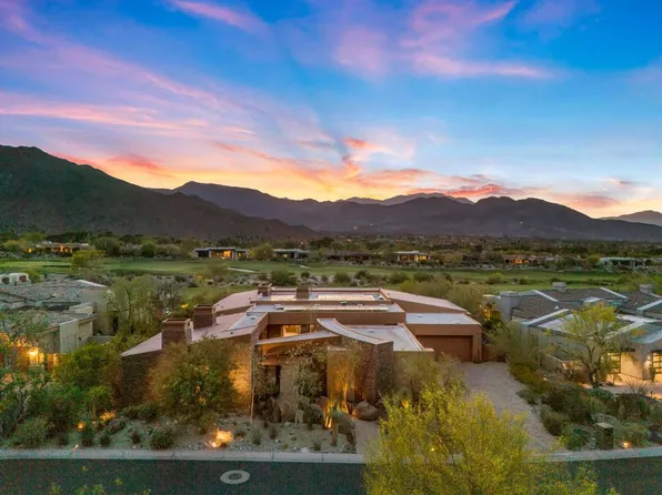 50741 Desert Arroyo Trl, Indian Wells, CA 92210