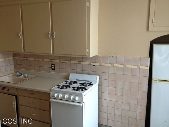 5th image of 229 Scott St APT 31