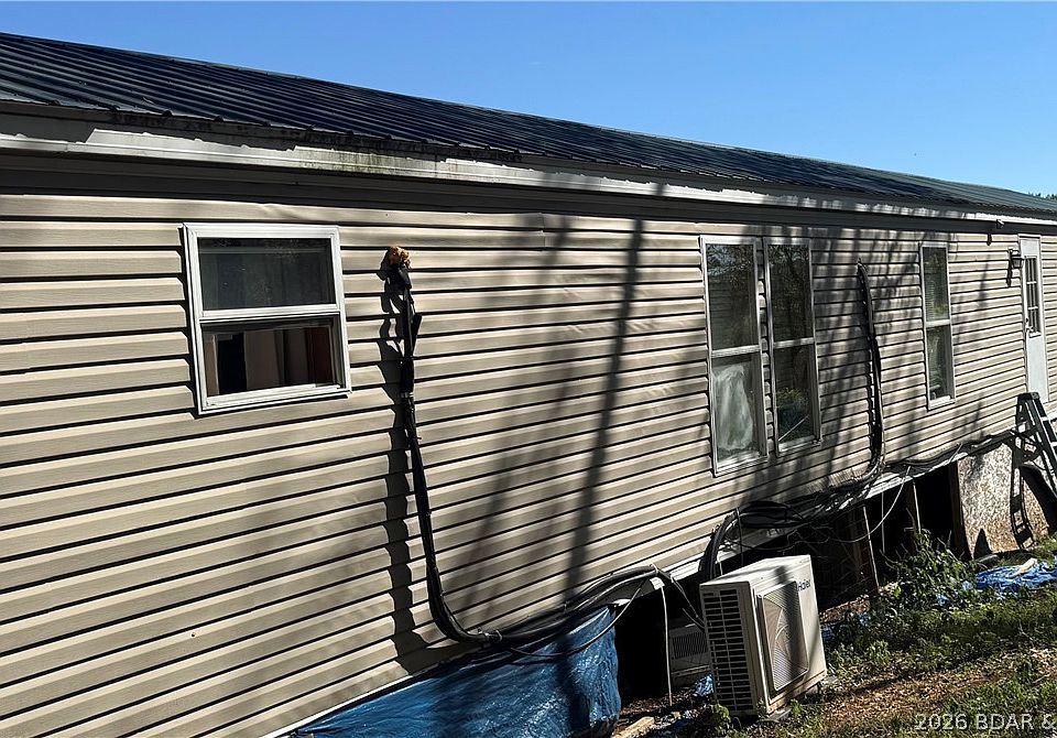 2nd image of 8574 Chapel Bluff Rd