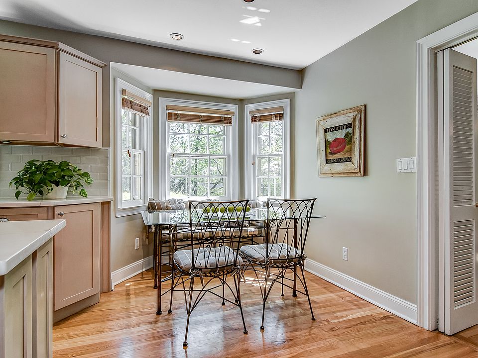 63 Ridgewood Ave, Glen Ridge, NJ 07028 Zillow