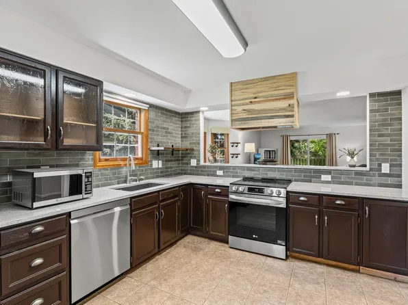720 Arbor Ave #27, Fort Collins, CO 80526