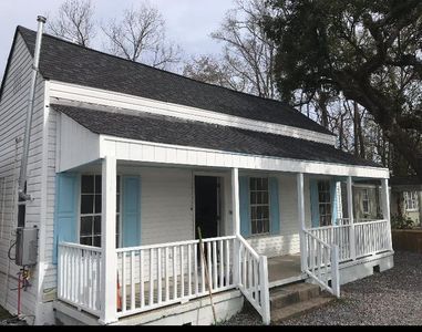 1214 Forbes Ave, Charleston, SC, 29407