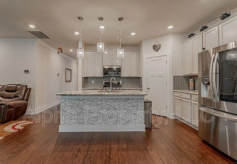 126 Pewter Cir — Photo 7
