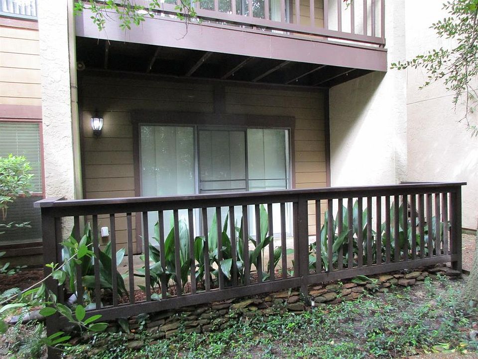 1st image of 11711 Memorial Dr APT 601