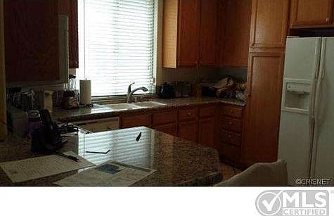 3rd image of 25436 Parkwood Ln