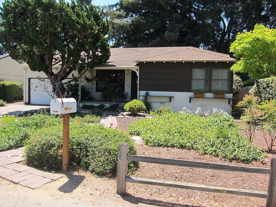 1st image of 4102 Verdosa Dr
