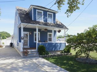 3 Union Pl, Middletown, NJ 07748