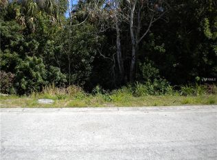 0 Caesar Ave, Orlando, FL 32833