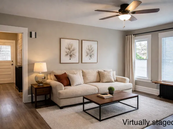 (undisclosed Address), Hartford, WI 53027