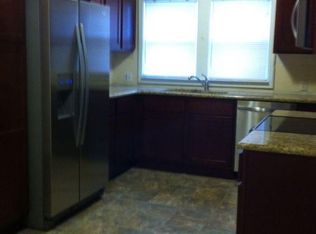 137 N Saint John Rd, Highland, MI 48357