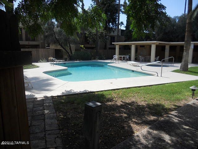 1st image of 1351 E Fort Lowell Rd