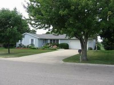 1st image of 4717 Hospital Dr
