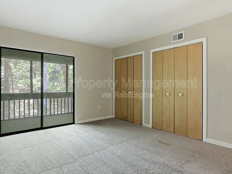 10146 Iron Mill Rd — Photo 8