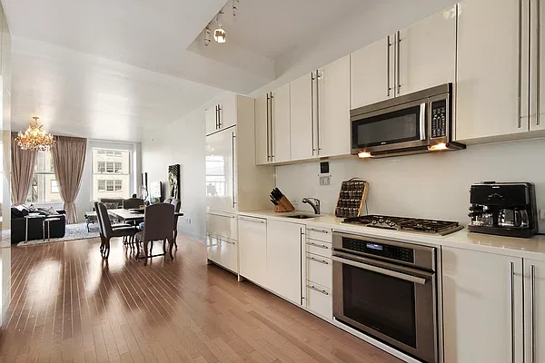 Sold by Corcoran | media 11