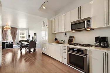 Sold by Corcoran