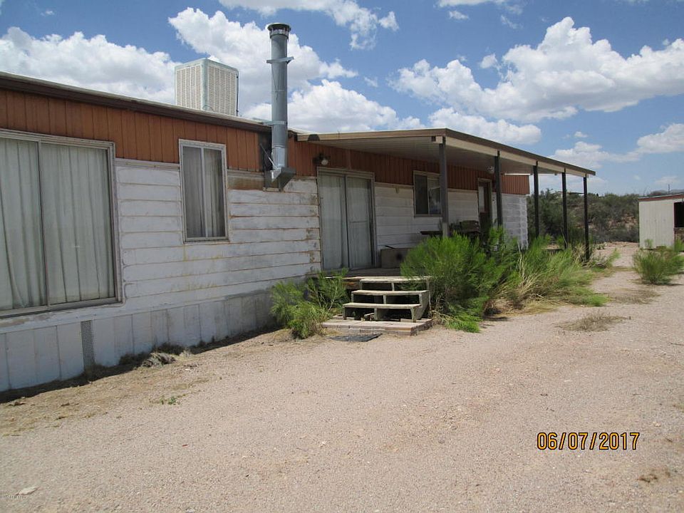 1st image of 2580 E Cowan Ln