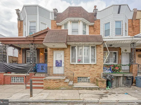 2022 E Pacific St, Philadelphia, PA 19134