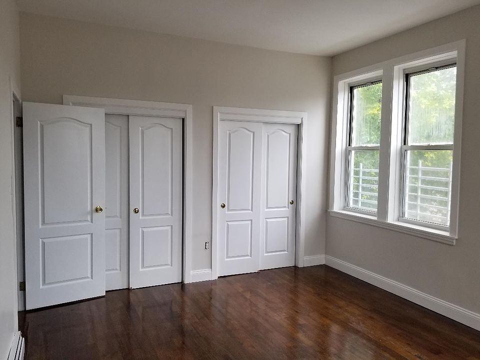 2nd image of 86-02 101st Ave #2