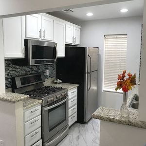 4815 S Torrey Pines Dr, Las Vegas, NV, 89103