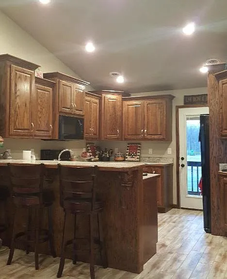 222 Highland Grove Dr — Photo 4