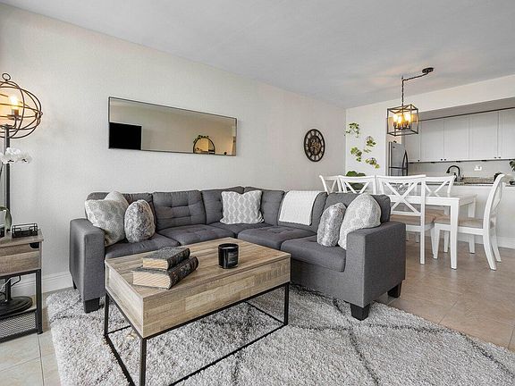 4th image of 1830 Embassy Drive #412
