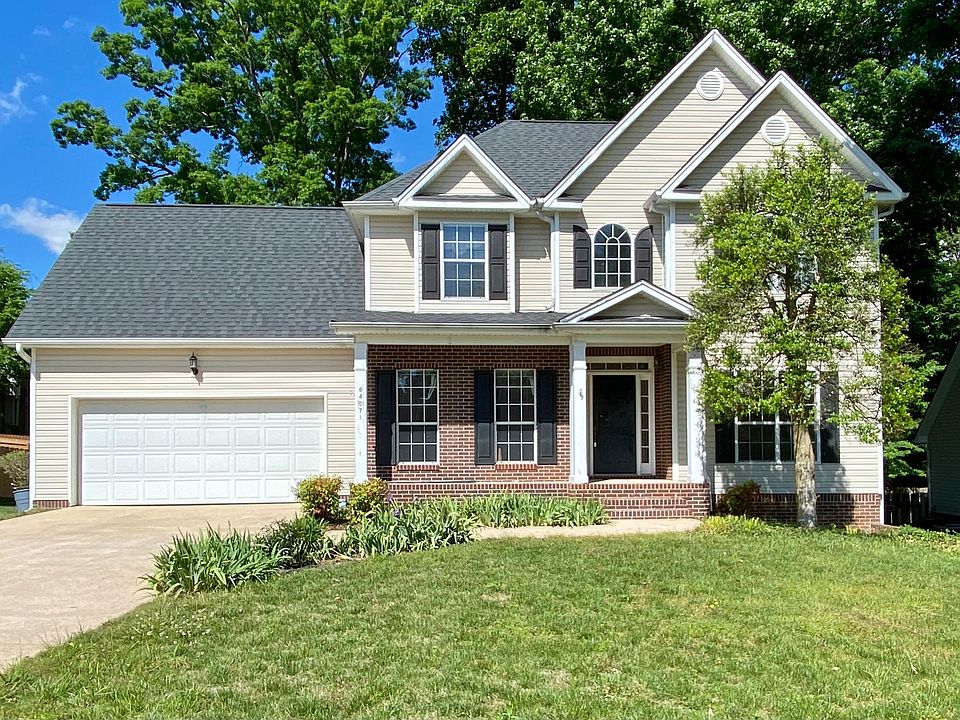 1st image of 8407 Stillwater Cir
