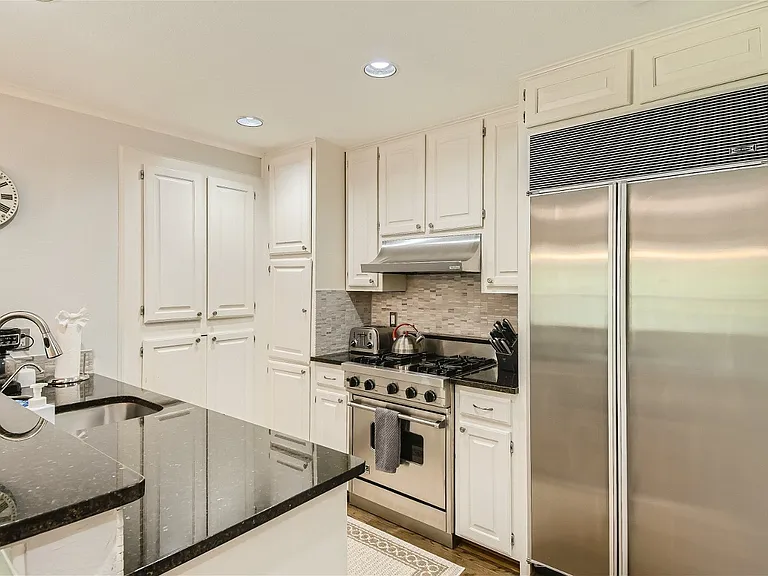 4129 Holland Ave — Photo 29