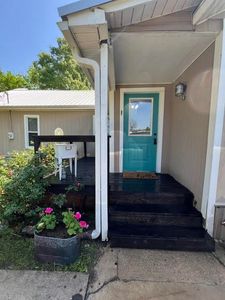 5628 Farm Road 1537, Sulphur Springs, TX, 75482