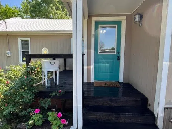 5628 Farm Road 1537, Sulphur Springs, TX 75482