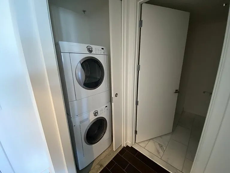 4471 Dean Martin Dr #3306 — Photo 13