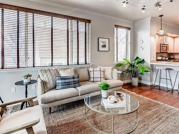 2nd image of 1705 Gaylord Street #206