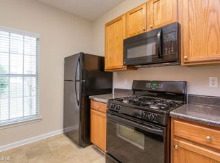 4918 Walden Lake Sq, Decatur, GA 30035