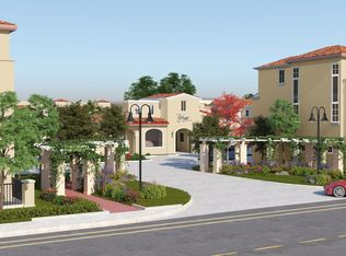 Refugio, Santa Maria, CA 93455