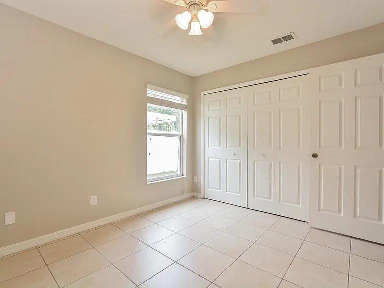 12020 Woodglen Cir — Photo 11
