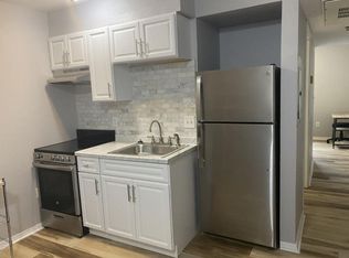 1016 McGowan St #8PTU0C59Q, Little Rock, AR 72202