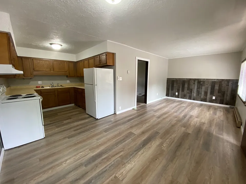 1311 Wabash Ave #3