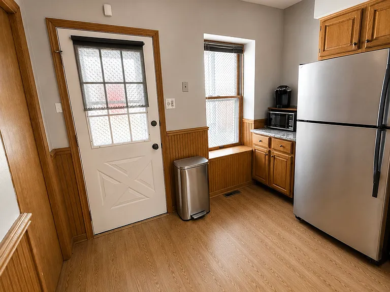 3217 S May St #1 — Photo 2