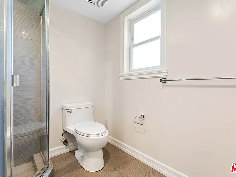 2317 Scarff St #B — Photo 17