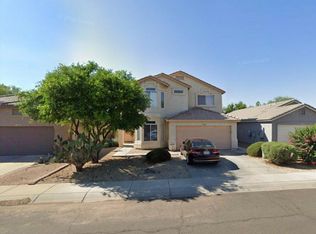 2639 E Anderson Dr, Phoenix, AZ 85032