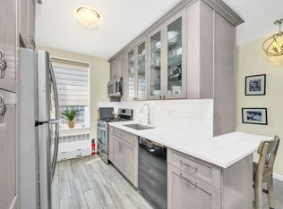 The Len, Brooklyn, NY 11209